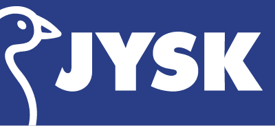 JYSK logo color