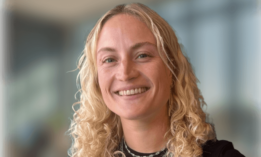Katrijn Op de Beeck