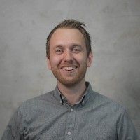 Morten Meiholt CFO, Kaffebrenneriet