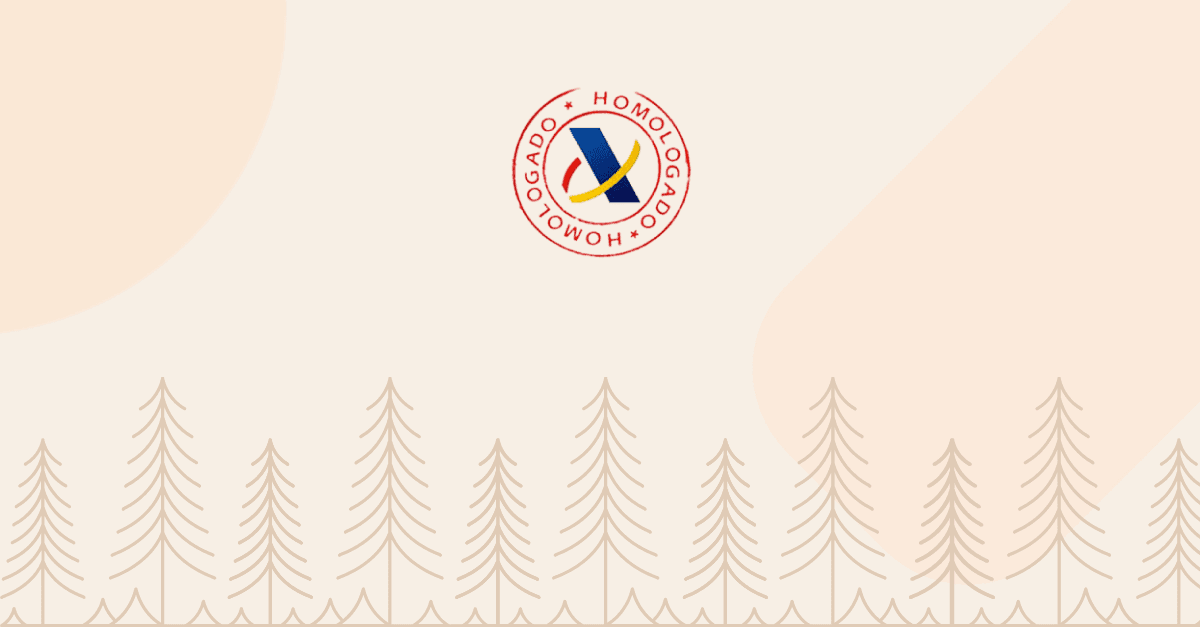 New Paid Designs Digital Transformation 13