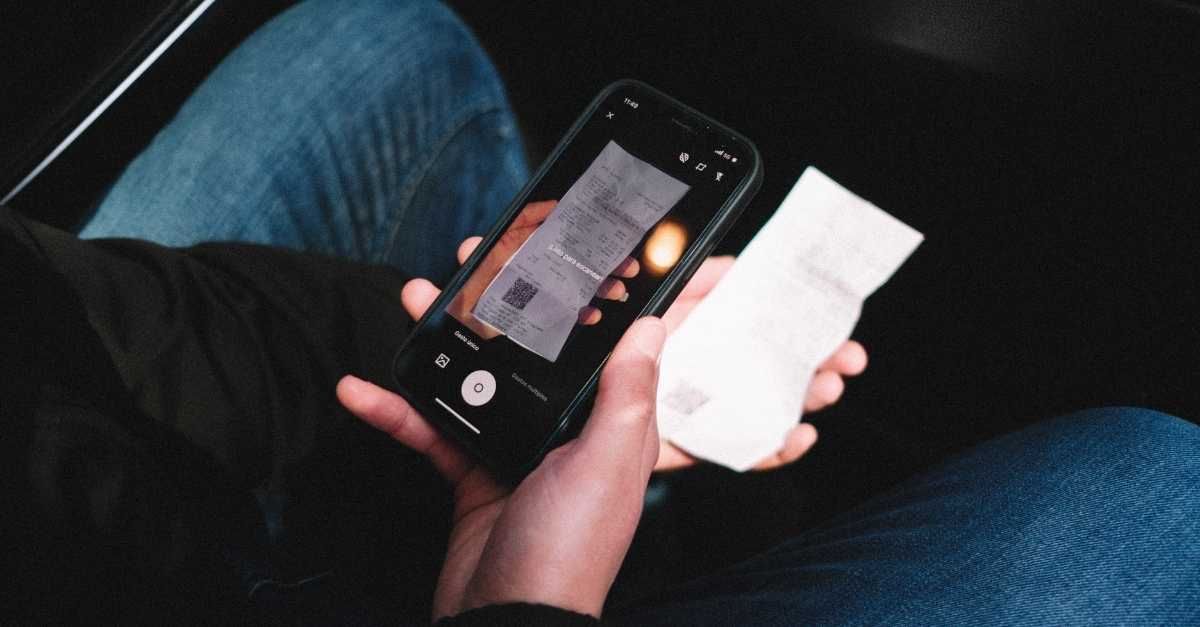 New Paid Designs Digital Transformation 1