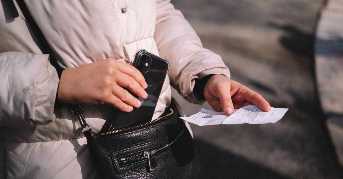 New Paid Designs Digital Transformation 3 1