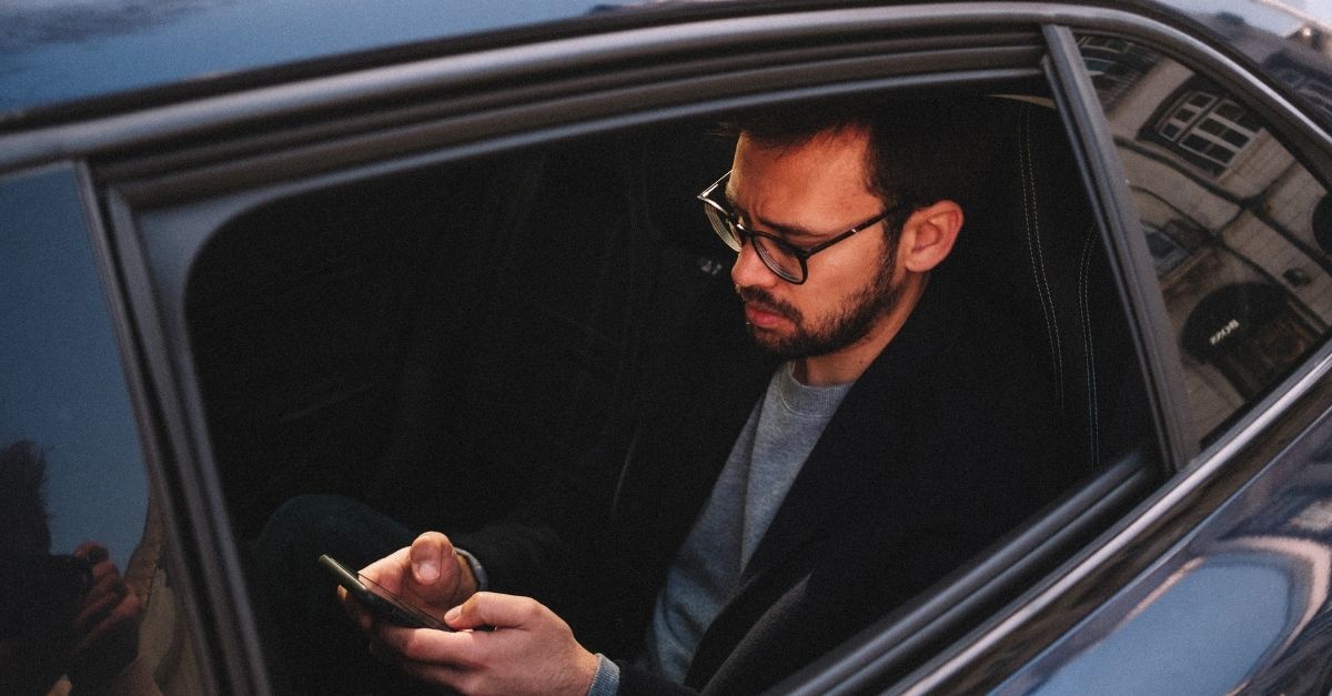 New Paid Designs Digital Transformation 4