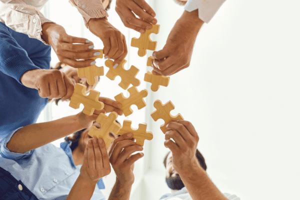 New Paid Designs Digital Transformation 600x400