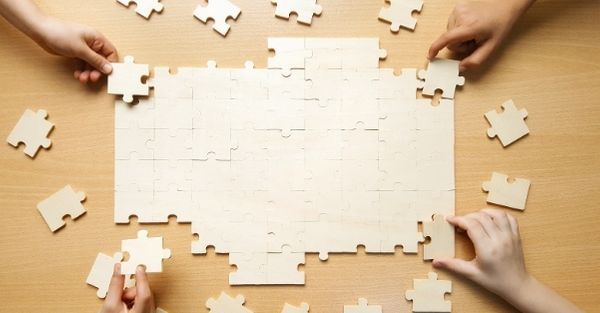 Newsletter Cover Pics Renata 5