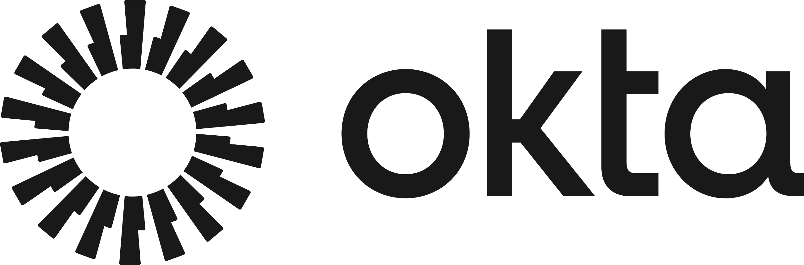 Okta logo 2023.svg