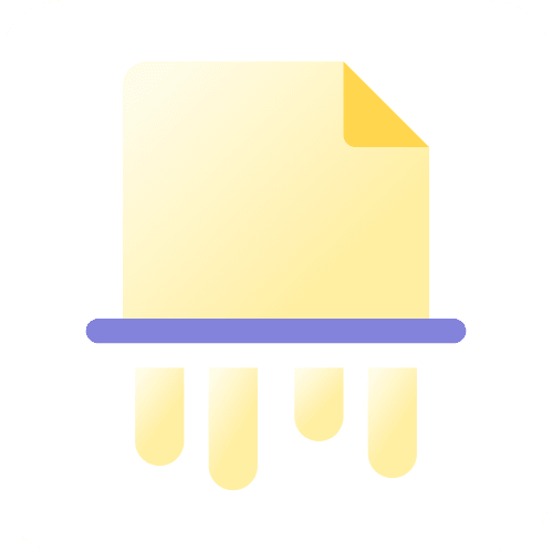 Paperless