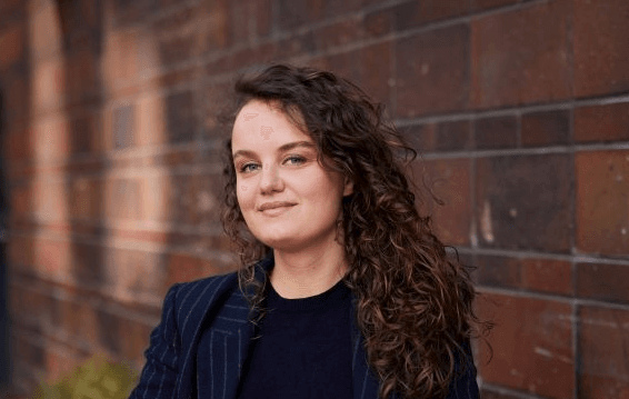 Parakar Pleun Opperman ceo