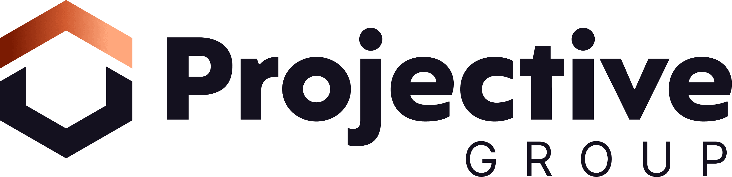 ProjectiveGroup horizontal logo   Full colour