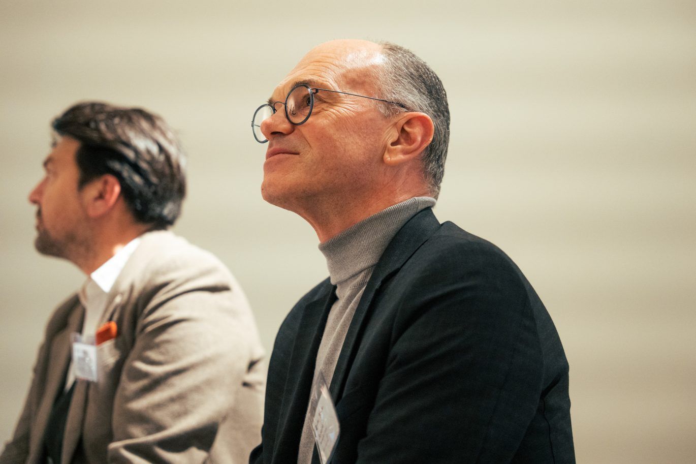 Rydoo Event 9 1370x913