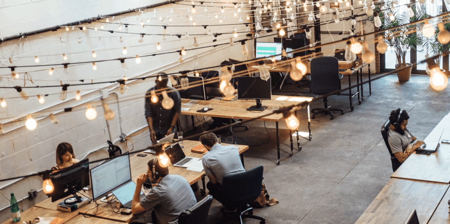 Screenshot 2020 07 15 at 17.51.42