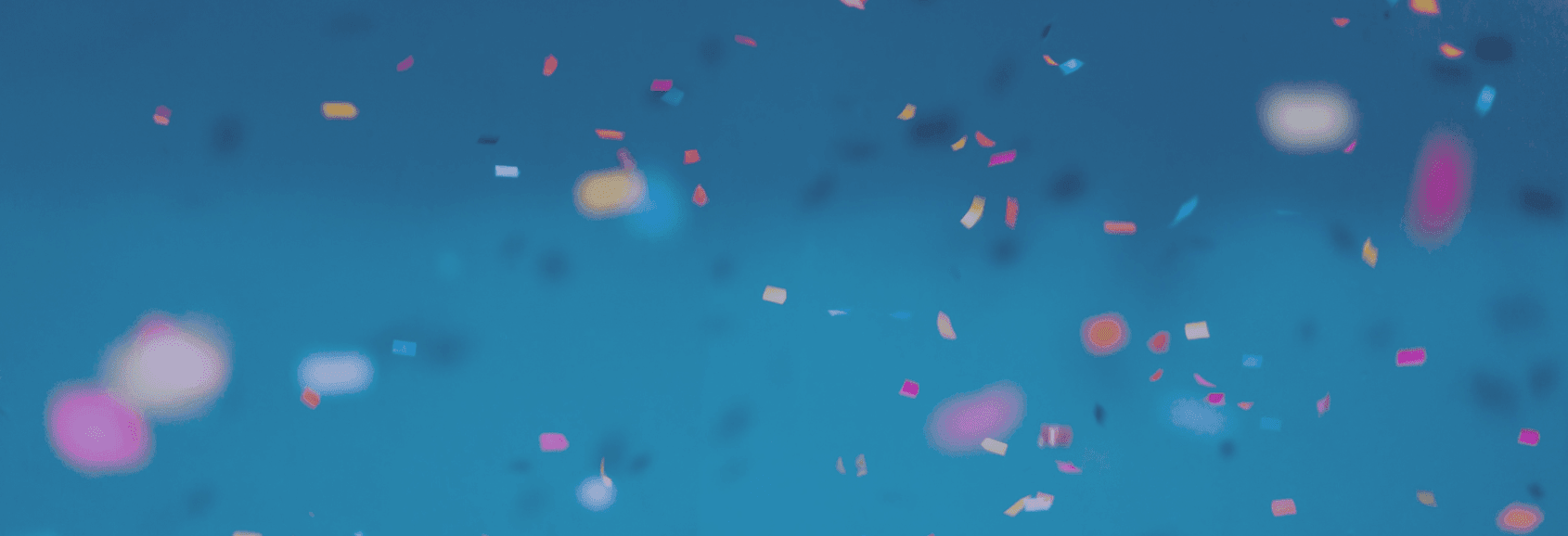 Screenshot 2020 08 28 at 11.31.39