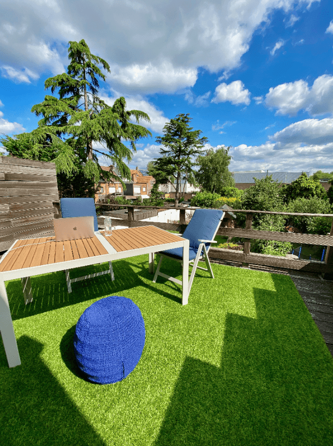 Screenshot 2020 09 04 at 14.55.04