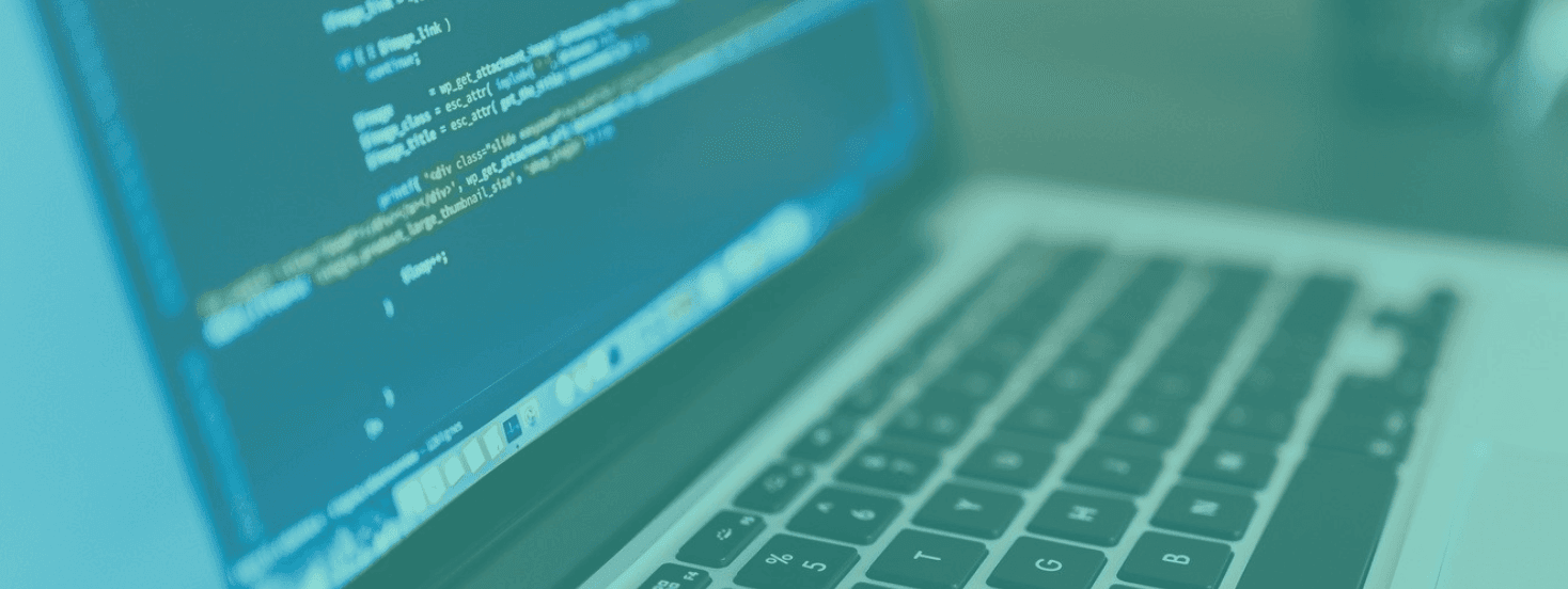 Screenshot 2020 09 04 at 17.38.53