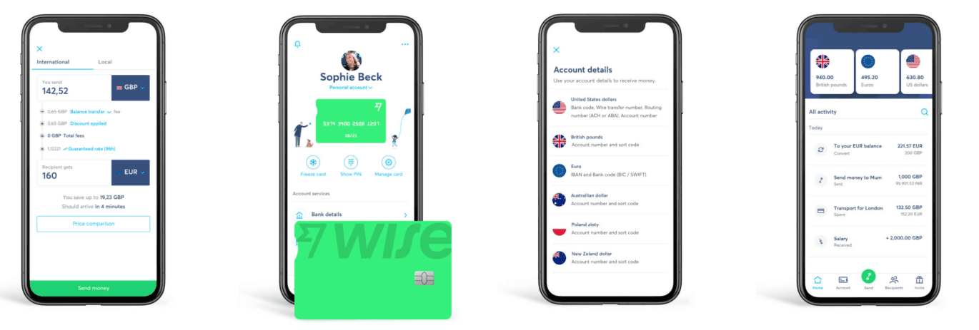 Screenshot 2022 09 14 at 12.22.19 1370x463