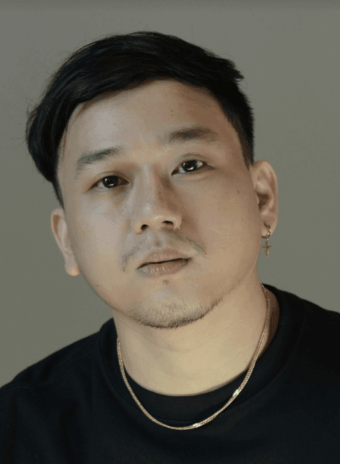 Screenshot 2023 04 26 at 09.29.03 476x650