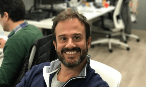 Screenshot 2025 11 27 at 17.13.09