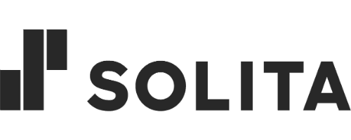 Solita logo transparent 500x200px