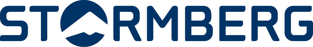 Stormberg logo