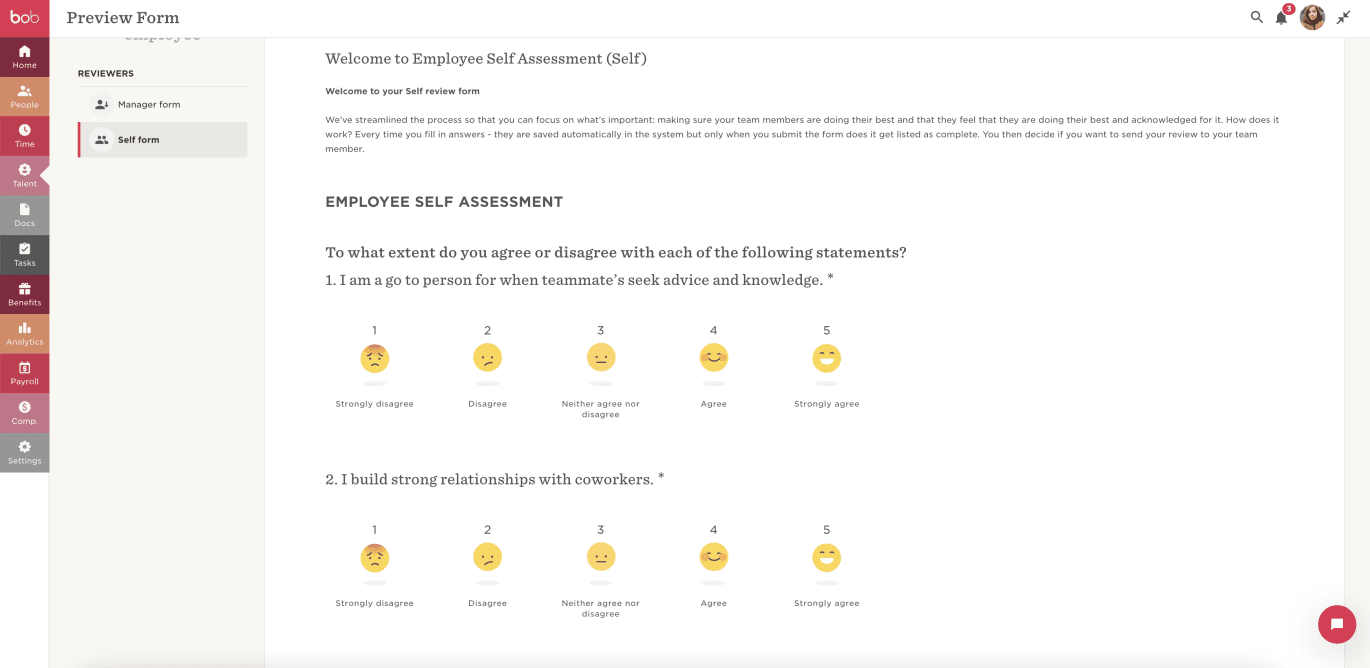 Survey Screen Shot 2022 05 30 at 21.40.27 1370x668