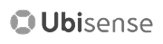 Ubisense