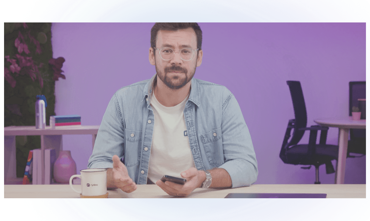 Video Preview app antonio US