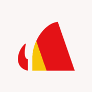 Viking Assistance Group AS icon