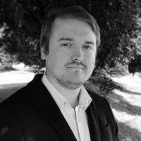 Wilhelm Vanhala, Group Manager Finance, Aqua Dental