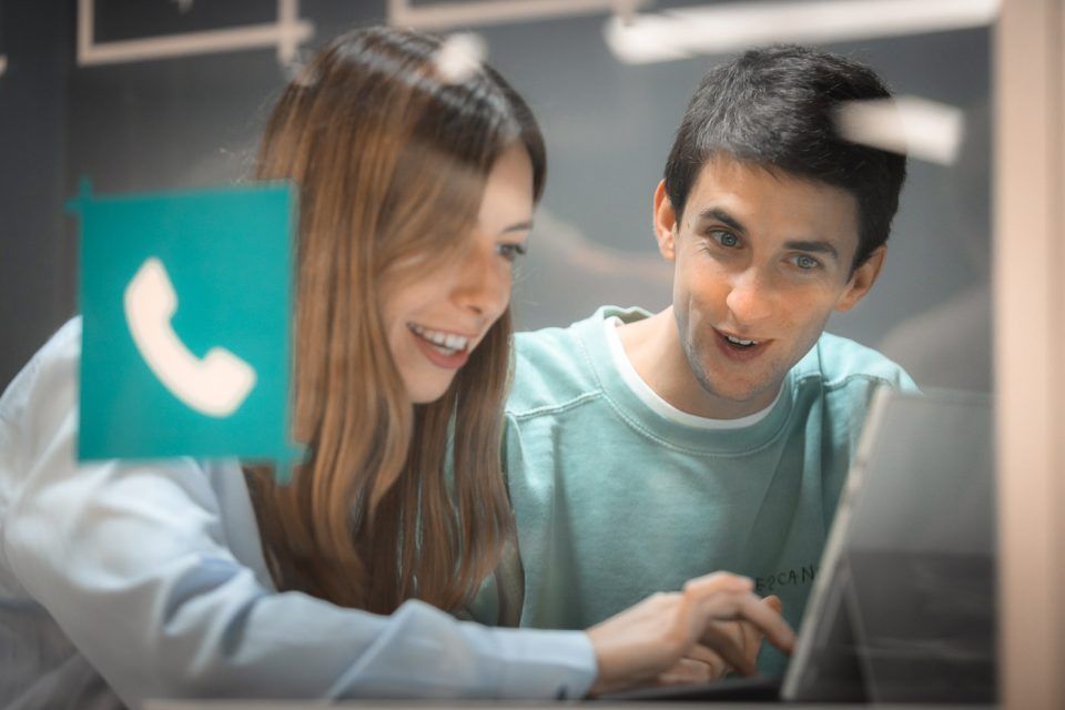 Woffu office LowRes 89 960x640