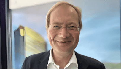 Wolfgang Pille arag avatar