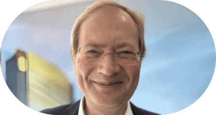 Wolfgang Pille avatar