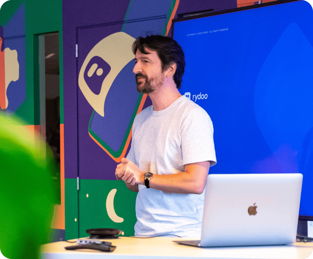 About us our mission sebastien marchon