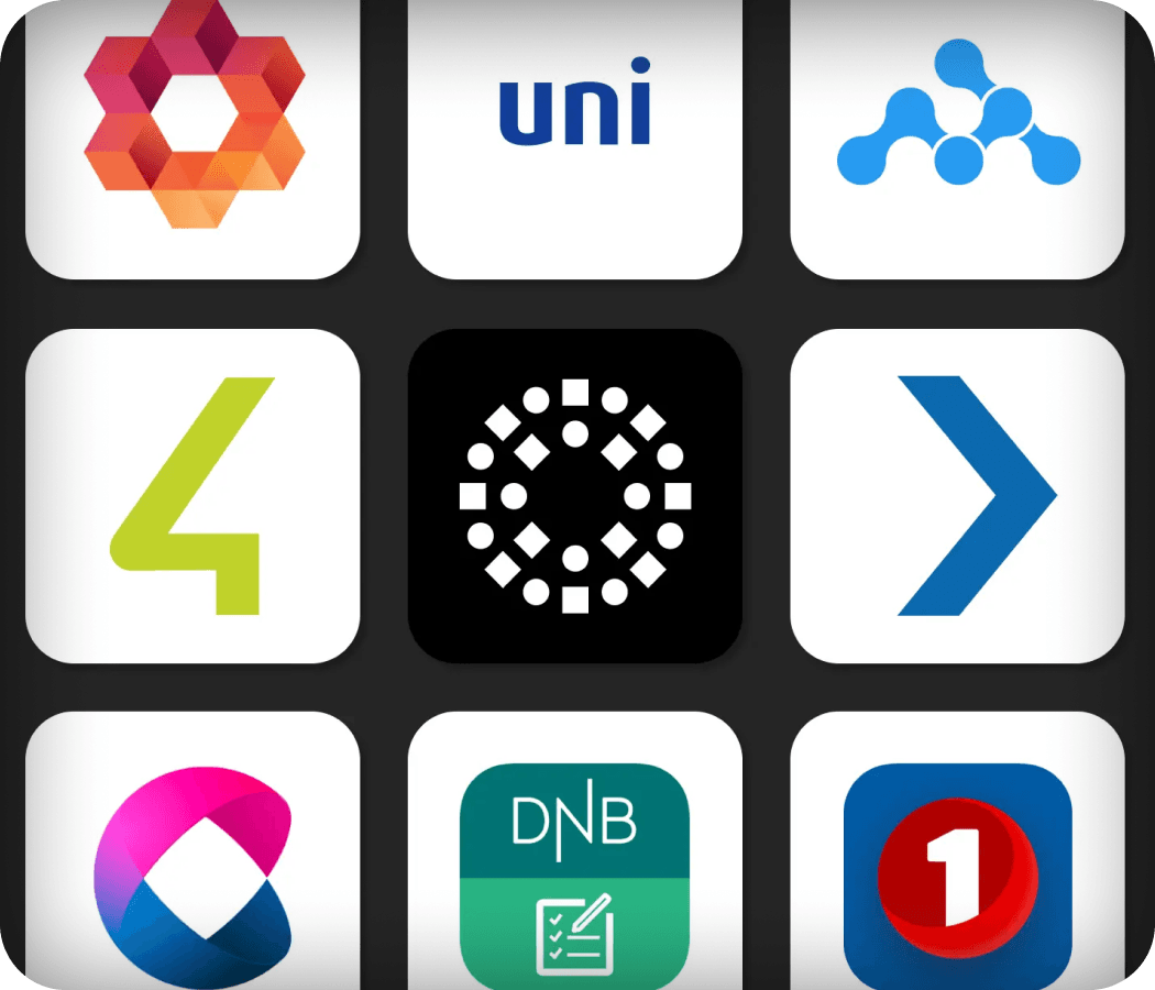 Accounts payable control and scale connect systems