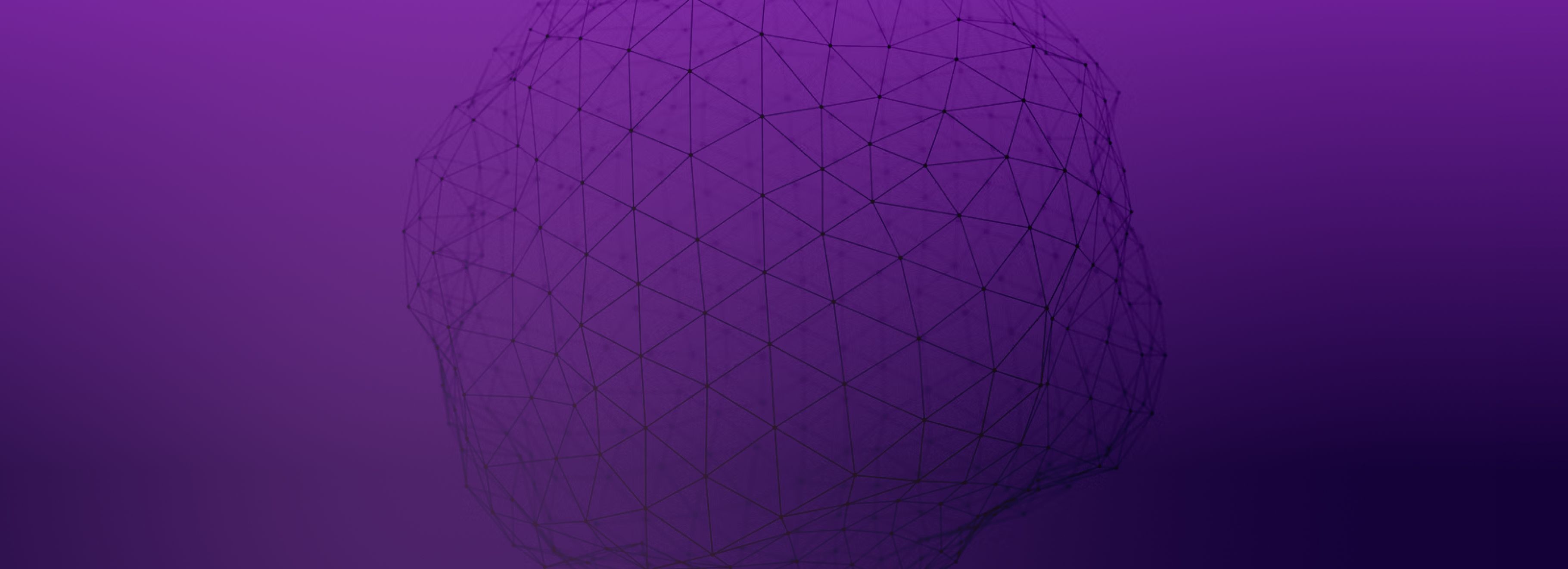 Ai expense compliance whitepaper header 34ef4ca241