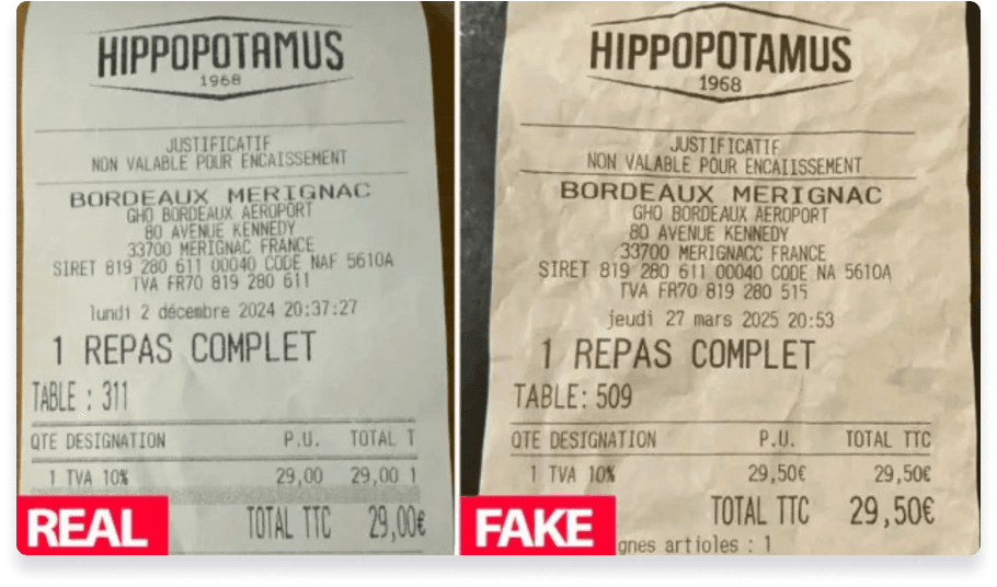 Ai expense compliance whitepaper manipulated claims 8b443d156e