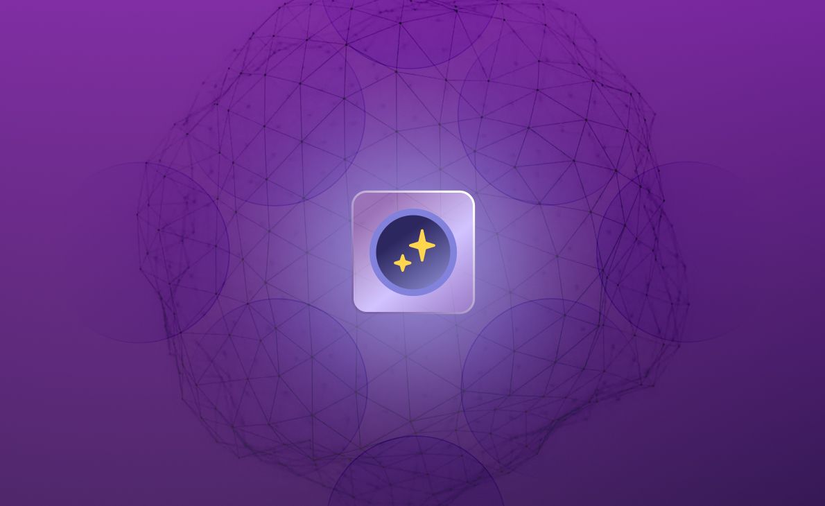 Ai expense compliance whitepaper thumbnail