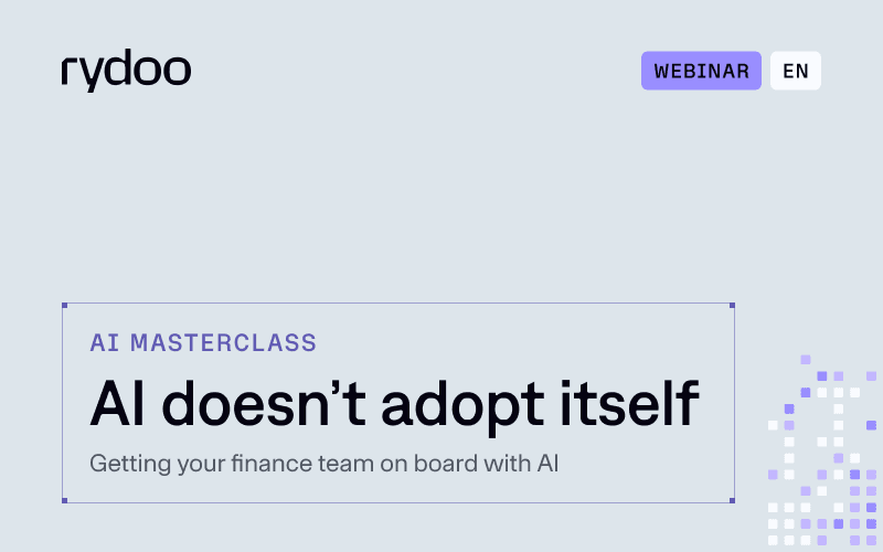 Ai masterclass ai doesnt adopt itself · 800×500