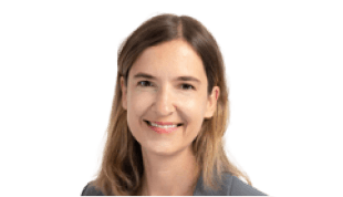 Avatar aurelie duprez