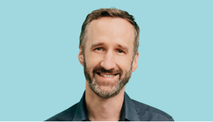 Avatar christian reinhardt blue