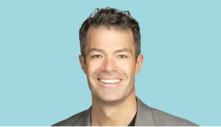 Avatar duke heninger 2