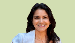 Avatar elisabeth sabin 2