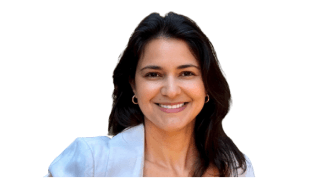 Avatar elisabeth sabin