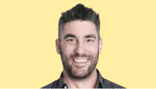 Avatar kelly jewison