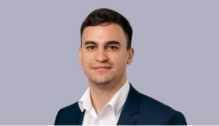 Avatar nicolas prokopos