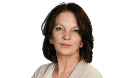 Avatar sophie vandriessche