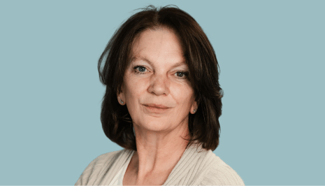 Avatar sophie vandriessche 2