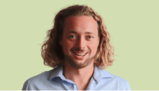 Avatar victor embrechts gree