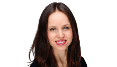 Bastienne foeller avatar