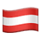 Bg austria flag