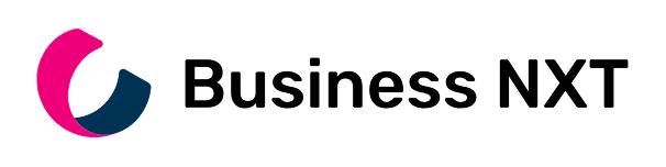 Business nxt logo